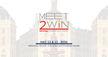MEET2WIN 2026