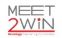 MEET2WIN 2026